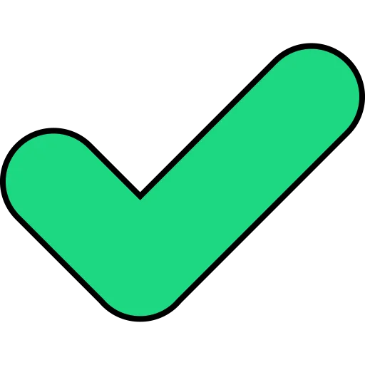 Voordelen
