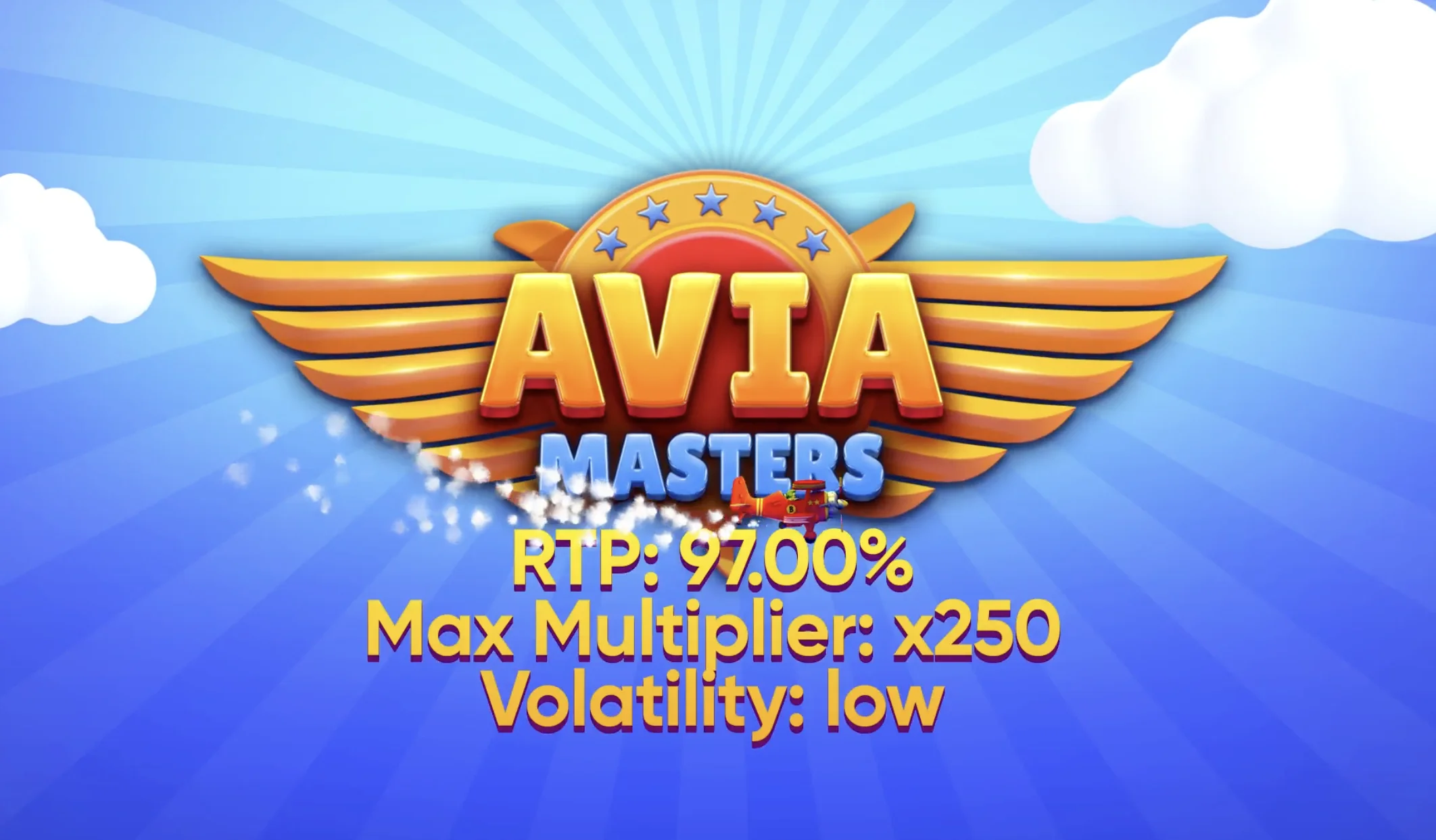 Waarom Avia Masters populair is in Nederland